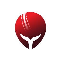 CricHeroes Logo