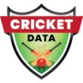CricketData.org API Logo