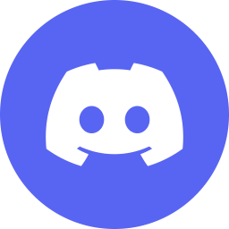 Discord Cricket Logo