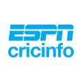 ESPNcricinfo Statsguru Logo
