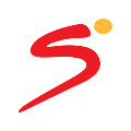SuperSport Logo