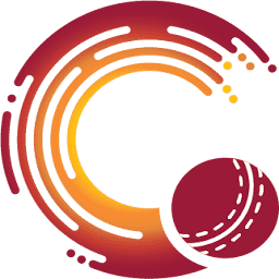 Cricket.com Logo