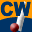 Cricket Web Logo
