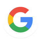 Google Cricket Logo