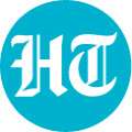 Hindustan Times Logo