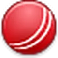 Howstat Cricket Database Logo