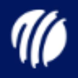 ICC Rankings Logo