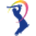 IPL Official Tickets Logo