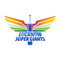 Lucknow Super Giants Logo