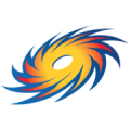 Mumbai Indians Logo