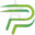 PakPassion Logo